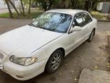 Hyundai Sonata 1998 годаfor1 100 000 тг. в Тараз – фото 4