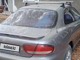 Mazda Xedos 6 1993 года за 1 350 000 тг. в Уральск – фото 2