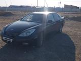 Toyota Windom 2002 годаүшін3 650 000 тг. в Жаркент