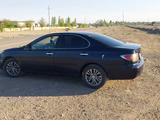 Toyota Windom 2002 годаүшін3 650 000 тг. в Жаркент – фото 3