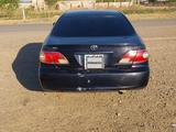 Toyota Windom 2002 годаүшін3 650 000 тг. в Жаркент – фото 4