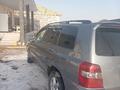 Toyota Highlander 2005 годаfor5 300 000 тг. в Алматы – фото 5