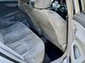 Toyota Corolla 2007 годаfor4 650 000 тг. в Алматы – фото 31