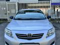 Toyota Corolla 2007 годаfor4 650 000 тг. в Алматы – фото 5