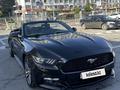 Ford Mustang 2016 года за 14 750 000 тг. в Алматы – фото 2