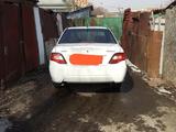 Daewoo Nexia 2007 года за 1 300 000 тг. в Алматы – фото 3