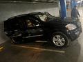 Mercedes-Benz GL 450 2006 годаfor7 100 000 тг. в Усть-Каменогорск – фото 4