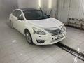 Nissan Teana 2015 года за 5 800 000 тг. в Актау – фото 10