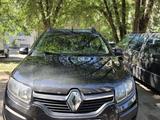 Renault Sandero Stepway 2017 годаүшін4 500 000 тг. в Алматы