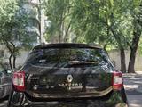 Renault Sandero Stepway 2017 годаүшін4 500 000 тг. в Алматы – фото 4