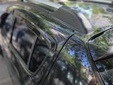 Renault Sandero Stepway 2017 годаүшін4 500 000 тг. в Алматы – фото 5