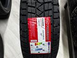 FIREMAX FM806 за 41 000 тг. в Астана