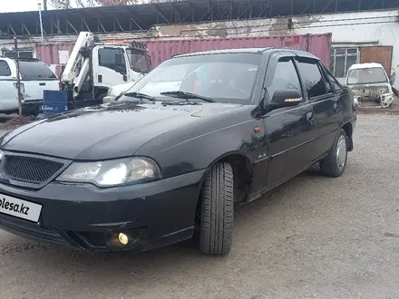 Daewoo Nexia 2012 года за 1 650 000 тг. в Алматы – фото 2