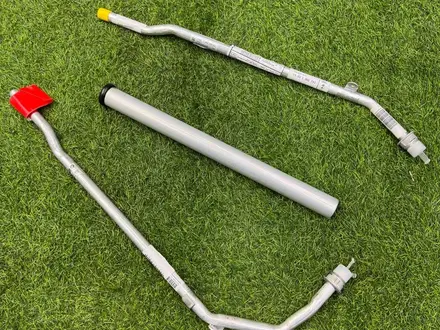 Запчасти BMW (БМВ) в Актау – фото 10