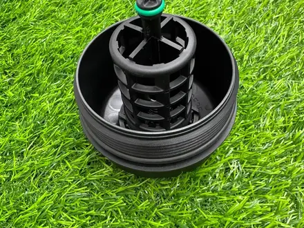 Запчасти BMW (БМВ) в Актау – фото 4