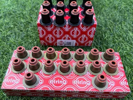 Запчасти BMW (БМВ) в Актау – фото 8