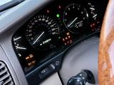 Lexus LX 470 2003 года за 11 000 000 тг. в Алматы – фото 5