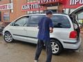 SEAT Alhambra 2004 года за 4 500 000 тг. в Астана – фото 2