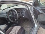 Ford Focus 2001 года за 800 000 тг. в Алматы – фото 2