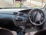 Ford Focus 2001 года за 800 000 тг. в Алматы