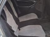 Ford Focus 2001 года за 800 000 тг. в Алматы – фото 3