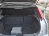 Ford Focus 2001 года за 800 000 тг. в Алматы – фото 4