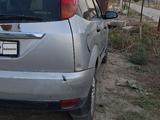 Ford Focus 2001 года за 800 000 тг. в Алматы – фото 5