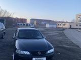 Opel Vectra 1996 года за 1 500 000 тг. в Караганда – фото 2