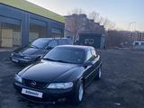 Opel Vectra 1996 года за 1 500 000 тг. в Караганда