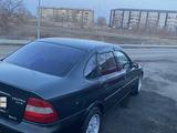 Opel Vectra 1996 года за 1 500 000 тг. в Караганда – фото 4