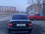 Opel Vectra 1996 года за 1 500 000 тг. в Караганда – фото 5