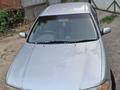 Nissan Cefiro 1996 года за 2 900 000 тг. в Алматы – фото 2