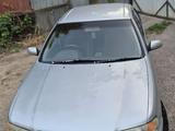 Nissan Cefiro 1996 года за 2 900 000 тг. в Алматы – фото 2