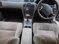 Nissan Cefiro 1996 года за 2 900 000 тг. в Алматы – фото 10