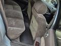 Nissan Cefiro 1996 года за 2 900 000 тг. в Алматы – фото 12