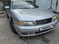 Nissan Cefiro 1996 года за 2 900 000 тг. в Алматы