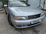 Nissan Cefiro 1996 года за 2 900 000 тг. в Алматы