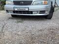 Nissan Cefiro 1996 года за 2 900 000 тг. в Алматы – фото 3