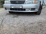 Nissan Cefiro 1996 года за 2 900 000 тг. в Алматы – фото 3