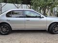 Nissan Cefiro 1996 года за 2 900 000 тг. в Алматы – фото 4