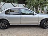 Nissan Cefiro 1996 года за 2 900 000 тг. в Алматы – фото 4