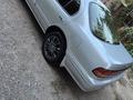 Nissan Cefiro 1996 года за 2 900 000 тг. в Алматы – фото 6