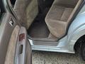 Nissan Cefiro 1996 года за 2 900 000 тг. в Алматы – фото 7