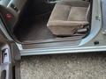 Nissan Cefiro 1996 года за 2 900 000 тг. в Алматы – фото 8