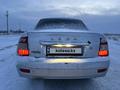 ВАЗ (Lada) Priora 2170 2007 годаfor1 200 000 тг. в Актобе – фото 3