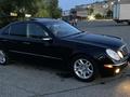 Mercedes-Benz E 320 2004 годаүшін4 500 000 тг. в Атырау