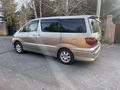 Toyota Alphard 2005 годаүшін3 700 000 тг. в Павлодар – фото 3