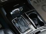 Kia K7 2012 года за 8 900 000 тг. в Алматы – фото 4