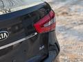 Kia K7 2012 года за 8 900 000 тг. в Алматы – фото 11