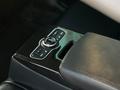 Kia K7 2012 года за 8 900 000 тг. в Алматы – фото 14